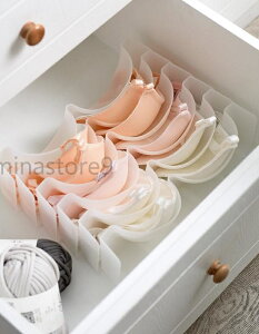  [ uW[ [ o[  uW[ ߗ A_[EFA o ֗ uW[ ֗[ ȒP[ ǔ^h~ Vv  uP[X zCg