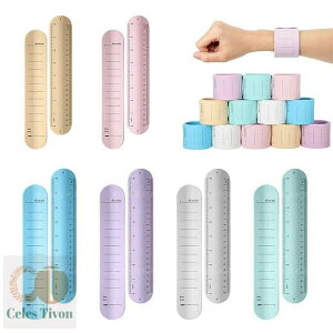 oh  EFAu rɊ郁 todoXg   rɊ 邱ƃXg Xgoh todo m[g oh 蒠oh Yꕨ`FbJ[ h 郁