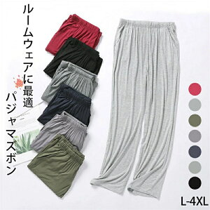 pW}Y{ _[n Y n [EFA  Opc W[W Xg[g pW}    [pc Y{ 傫TCY  XEFbg X