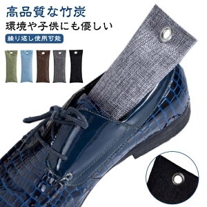 vC L 10Zbg  Cp JԂg C C EL ʔ N[[bg u[c   vC ^C C |Y