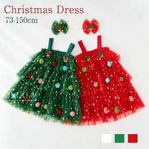 T^RXv q T^ NX}Xc[  s[X  RX`[ Cxg LbY q xr[ ̎q `[s[X ``XJ[g qhX ӂ 