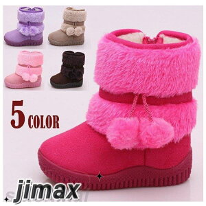 V[gu[c tFCN[gu[c {Au[c t@[u[c qpu[c ~ C ̎q  LbY w  K[[ ||t zCgf[ v[g