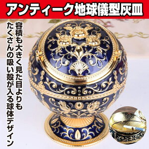 DM zk Wt nV^ O  AbVgC X^h o ی^ Be[W  ͂ g AeB[N  DM e  u  nV 