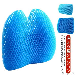  p ^]p NbV fXN[N Jo[t ֎qNbV w QNbV WFNbV