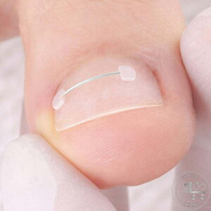 V  ܃C[K[h   ד  4 ubN e[v  C[K[h ܂Â ɂ ␳ ܂  T|[^[ V[  P Y c 