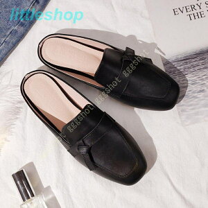 ~[ fB[X [t@[ T{T_ pvX Xgbv ƂȂ tH[} ؂ D ₷ ItBX d E T}[IV