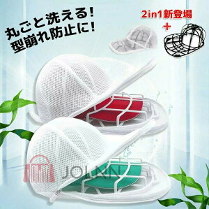 LbvEHbV[ Xq  h @ Ή Փ˖h~ EHbV[ lp @ qp ݂艺 [ 싅X s[NhLbv qbvzbvnbg  JOLNN