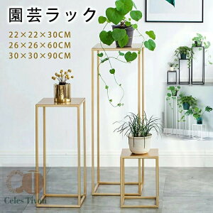 v^[X^h ԑ |bN SA[g t[X^h ϗtA ȈՃe[u ȃXy[X  ԑ x_ gݗĕKv