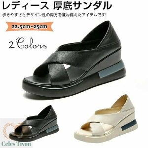  T_ fB[X IV ItBX ItBXT_ ₷ _炩 y r 5cm Xb| EH[LO Ȃ