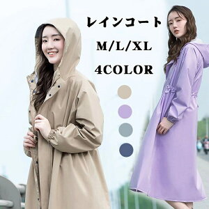 CR[g ] fB[X  }} CEFA O 킢 h y ʋ ʊw Jbp ~J J ]ԗp ʊwp CEGA ]ԗpCR[g ]Ԓʋ J 