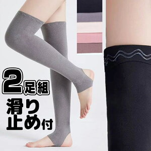 2g 炩N VR~ߕt gJ bOEH[}[ O    j[nC O O䃌bOEH[}[ EH[}[ ₦ ₦ N