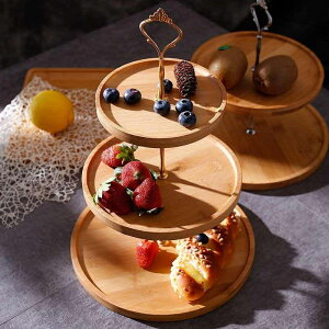 P[LX^h | fBXvC JtF  Lb` EbhP[LX^h َqM 2i 3i fU[gX^h At^k[eB[ p[eB[