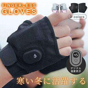 dMO[u wȂ dM fB[X Y dC q[^[O[u oCNp O[u X}zΉ dMCi[ usb[d x ~ h h