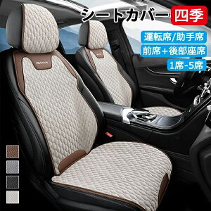  J[V[gJo[  NbV J[V[g ėp  ʋC h~ ėp^ O 㕔 S  V[gJo[ zc J[V[gJo[ y tȒP ~  J