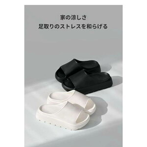 Xbp  Y fB[X Xbp [V[Y T_ O Ȃ T_Xbp ~ y _炩 jp  