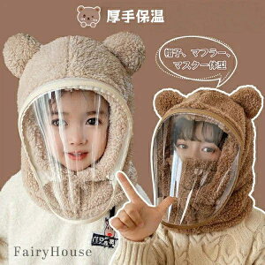 qphht[h SʃveN^[t - ]ԁEoCNʉ 2`7ΑΉ t[X̂ۂI[CX