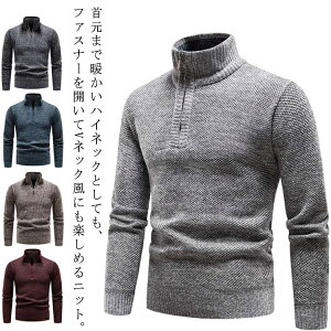 H Y H rWlX Z[^[ jbgZ[^[ g |Vc n StEFA  rWlX St YjbgZ[^[ ~ h jbg  n[tZIP YZ[^[ JW