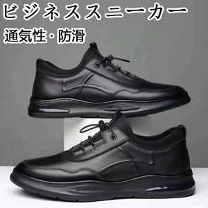 rWlXXj[J[ ʋC vC RtH[gV[Y ʋ tH[} Xj[J[ ubN Xj[J[ C  Ռz h Y Ȑ rWlXV[Y rWlXV[Y X