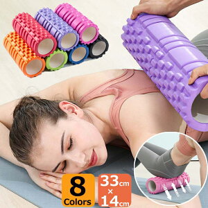 tH[[[ Xgb`[[ K|[ ؖ[[ w Xgb`p|[ |[ GNTTCY K[[ V[g tH[ }bT[W ~j ܂ ؖ [X 