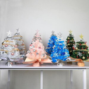 ~jNX}Xc[ NX}Xc[ fXNpNX}Xc[tt NX}X NX}Xc[ NX}X X^[^[Zbg I[ig LEDCgt RpN