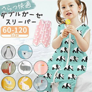 X[p[ LbY D] OJ K[[ xXg ѕz Q₦h~ N[[΍ [΍ z  2dK[[ UlbN EȒP jp q WjA xr[ V ₷ 