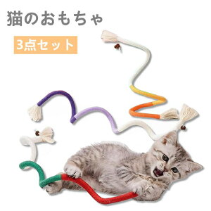 L ߋ R ؂Ȃ L̂  L[v ^s XgX LV CknbJ  OVь 3_Zbg