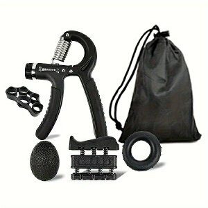 ͋Zbg - ̓g[i[AVRObvށA5{wX[uA^Obv{[AObvOA߉\ȃnhObp[ - 5