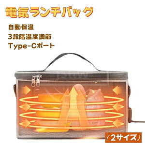 M`obO 3iKx Mٓ ۉobO USBM dCۉobO ٓ ۉfMobO  {gEH[}[ y MobOLA Type-CP[ut AEg