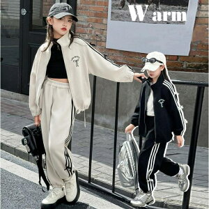 q  W[W p[J[ ̎q ㉺Zbg XEFbg JWA ZbgAbv LbY WjA X|[cEFA