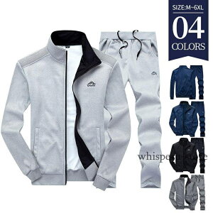 W[W Y ㉺ XEFbg㉺ ZbgAbv StEFA ㉺Zbg WPbg g[jOEFA H H ~  X|[cEFA p[J[