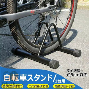 ]ԃX^h V^ 1p փX^h ]ԗ fBXvCX^h ԗ֍݃^Cv փbN ]ԃbN 5iK [hoCN d] [ Œ  O g