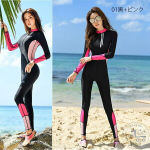 V XN[ UVJbg Y{UVJbg T[tB j fB[X Kp  O Xpbc XC~O _CGbg N pbht K tBbglX XC