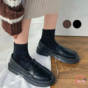 _炩 fB[X U[V[Y pvX [t@[ tH[}V[Y {t ɂȂ [t@[ 芴 ɂ JV tFCNU[ ʋ ʊw  JWA 