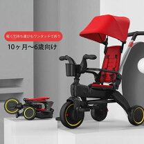 楽天市場】ランニング ベビーカーの通販