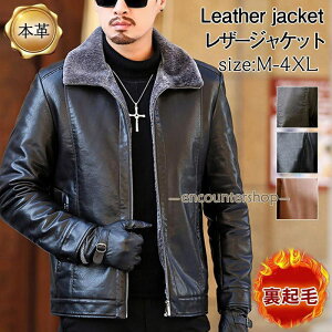 U[WPbg Y C_[XWPbg {v vW N  XEF[h h  h g ʋ  rWlX  i