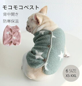 AE^  {Af WPbg  H~  pO _炩 g t`uhbO t`uhbO xXg ~