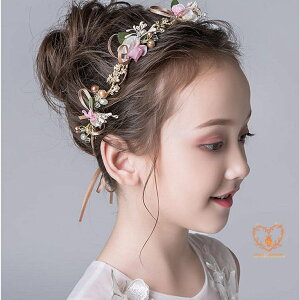 wbhhX LbY wAANZT[ q tH[}  sAm\ ܎O w   \ v[g J`[V oG