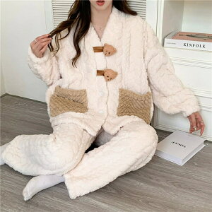 }^jeB pW} ~ RR N} _炩   }^jeB [EFA  t EGXg pW} ㉺Zbg }^jeB pW} Mtg pc gbvX 