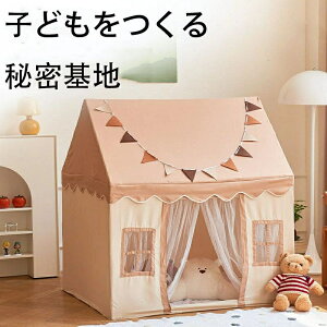 LbYeg i` {[eg J[{[ k vCeg qeg q Vv  閧n Pl  vZXeg ܂܂ eg a v[