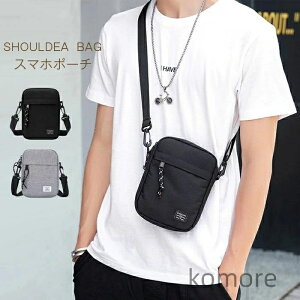 |VFbg | AEghA Xgbv  TRbVobO |VFbg jZbNX y 킢 n RpNg lC  s ʋ ʊw @\