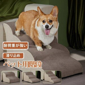 hbOXebv  2i 3i 4i ybg \t@[ Ki L 􂦂 ʋC ݑ X[v  ybgXebv pKi i pi PKh~ ybgpi