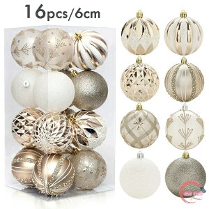 NX}X I[ig c[ NX}Xc[ I[ig 6cm{[ 16Zbg I[igZbg {[ NX}Xc[ p[eB[I[ig   k  L