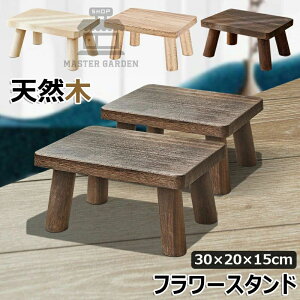 ԑ t[X^h ؐ VR   Xc[ ȍ| x` ֎q `FA i` AeB[N  ϗtAX^h Aؔ v^[X^h u 