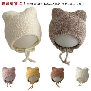 ˂ jbgX V Xq ~ xr[ xr[Xq j̎q ̎q t qǂ L L ˂ o  XL[ ˂ Rt 