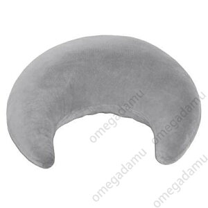 NbV Jo[􂦂 O^ GNbV Iu w NbV wAT Ǐ  NbV er ӏ A[Xg