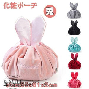 σ|[` e gx В  RX|[` e ETM obN ΂ [|[`    킢