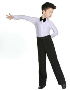 LbY I^[h WjA ̑ \ o q _Xߑ \ j̎q e 120  _XEFA _XEFA