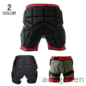 qbvveN^[ Kpbh qbvobh KT|[^[ veN^[ Kی XP[g XP{[ Xm{[ XL[ X|[c