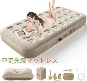 GA[xbh d GA[}bg ȈՃxbh dxbh d|v Cxbh c t QSn GA[}bgX ܂肽 RpNg [y \xbh qp Lv 