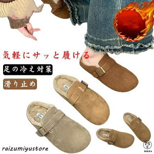 ~ T_ fB[X N T{T_  g ₷ C {A _炩 Xbp O Ȃ ؂ k T